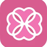 هابي سيزون icon