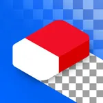 Background Eraser - Erase BG icon