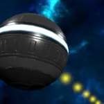 BugBuster icon