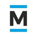 Mtrace icon