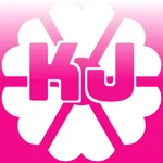 Kay Jae + Co icon