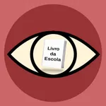 Pisco Edu icon