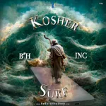 Kosher Surf icon