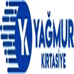 Yağmur Kırtasiye icon