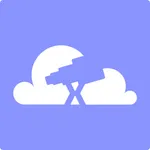 xSonhos icon