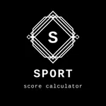 SPoRT Score Calculator icon