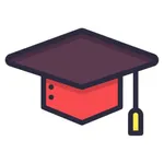 Right track school solution icon