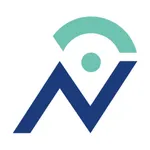 Nwaslouk Chauffeur icon