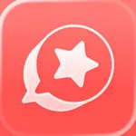 Bestie Bite: find restaurants icon