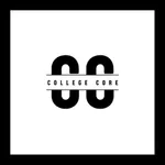 CollegeCore icon