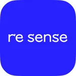 RE Sense icon