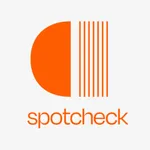 Spotcheck Pharmacy App icon
