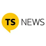 TrialSite News icon