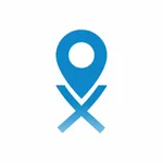 MyFlexSpot icon