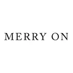 Merryon icon