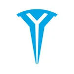 YingPower icon