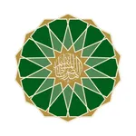 The Sirat Initiative icon