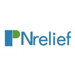 PNrelief icon