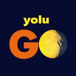 Yolu Go icon