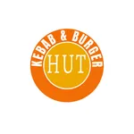 Kebab & Burger Hut icon