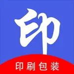 印包汇 icon