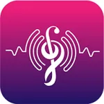回音EM icon