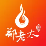 郑老太社群宝 icon