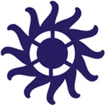 IndiSpare icon