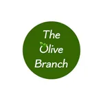 The Olive Branch icon