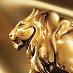 美高梅會員服務 MGM Membership Rewards icon