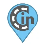 CONVOYin icon