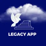 Digi Legacy icon