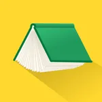 Unovel-A Great Story App icon