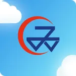 ITek外勤管家1.0 icon