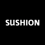 SUSHION2 icon