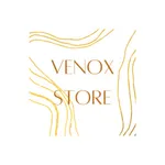 Venox store icon