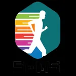 SVPNPA Sams icon