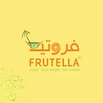 Frutella Juices- عصائر فروتيلا icon