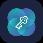 Concierge Smart icon