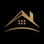 Luna E - We Buy Houses icon