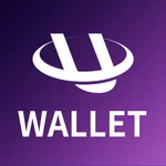 UZU Wallet icon