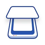 iScanner: PDF Camera Scanner icon