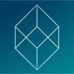 LBG Solution icon