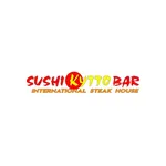 SUSHI KYTTO BAR icon