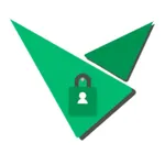 Vitse Authenticator icon
