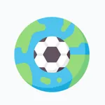 DynamicFootballKineticAce icon
