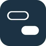 Frencium: Anonymous Chat App icon