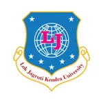 LJ Alumni Association icon