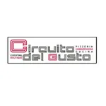 Circuito del Gusto icon