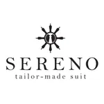 SERENO(セレーノ) オフィシャルアプリ icon